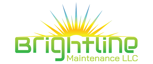 Brightline-Maintenace-Logo-1