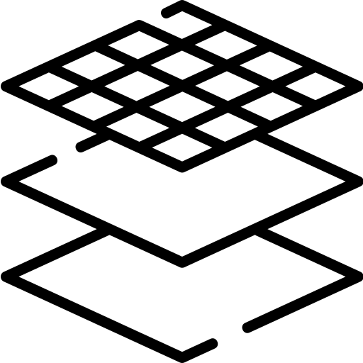 Brightline Maintenance LLC delivers expert Ground Grading Services