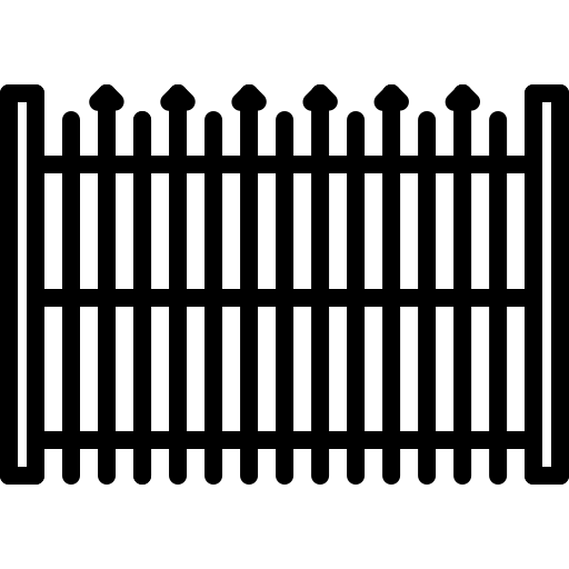 Premier Metal Fencing Services