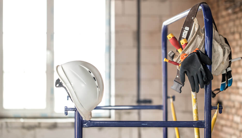 Comprehensive Services for Fort Collins Businesses (1) Brightline Maintenance LLC offers top-quality Construction Experts in Fort Collins, CO. Trust us for efficient, reliable solutions for you.