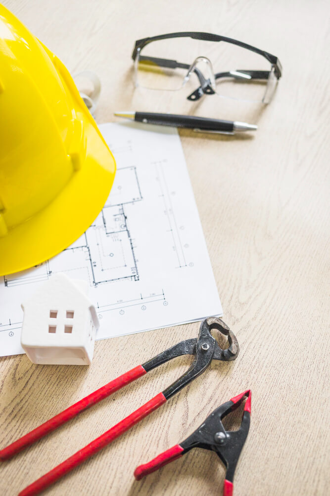 Brightline Maintenance LLC offers top-quality Construction Experts in Thornton, CO. Trust us for efficient, reliable solutions for you.<br />
