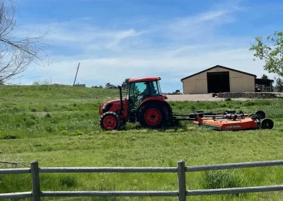 Acreage-Based-Grassland-Mowing-Services-in-Denver-2