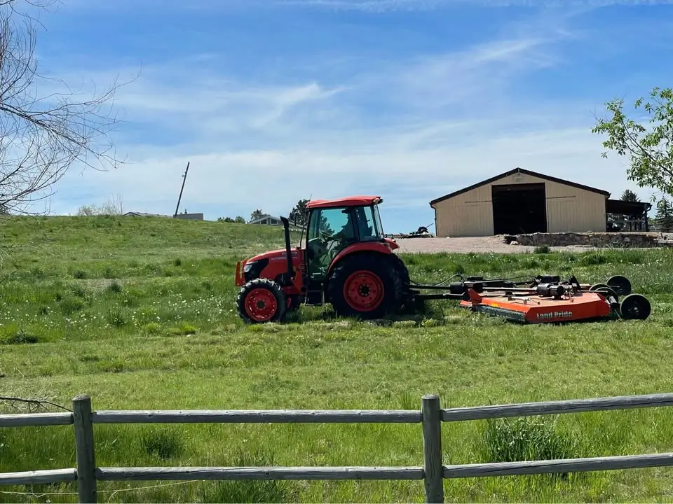 Acreage-Based-Grassland-Mowing-Services-in-Denver-2