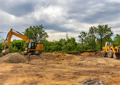 Expert-Land-Clearing-Commercial-Maintenance