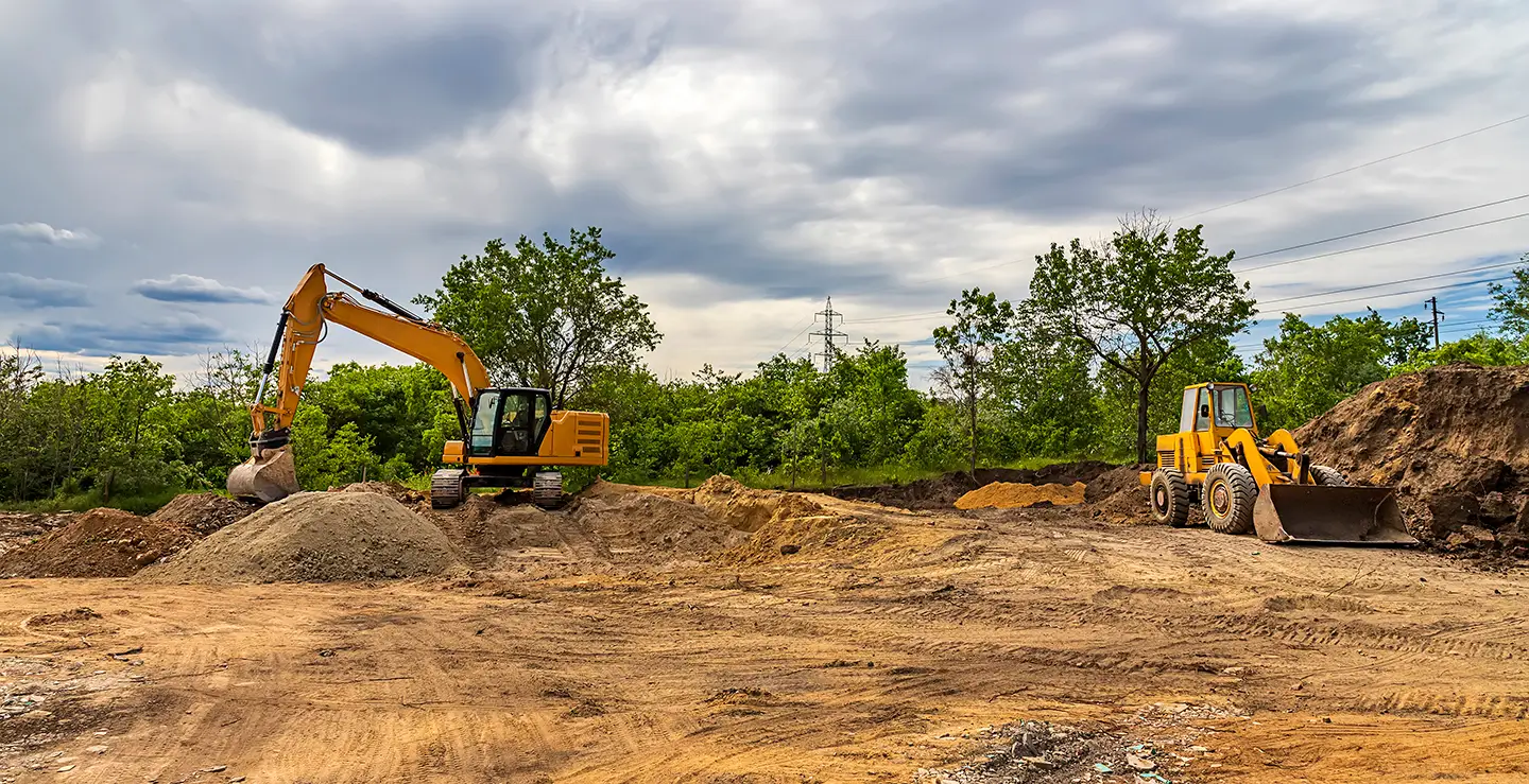 Expert-Land-Clearing-Commercial-Maintenance Expert-Land-Clearing-Commercial-Maintenance