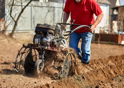 Expert Rototilling & Soil Preparation Services for Lush, Healthy Landscapes (1)