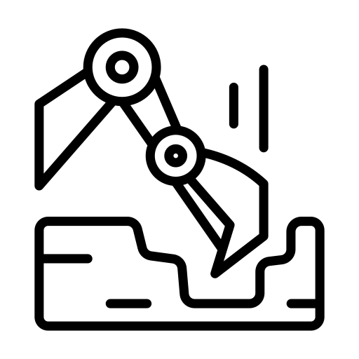 Grassland Mowing Services