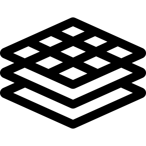 Grassland Mowing Services