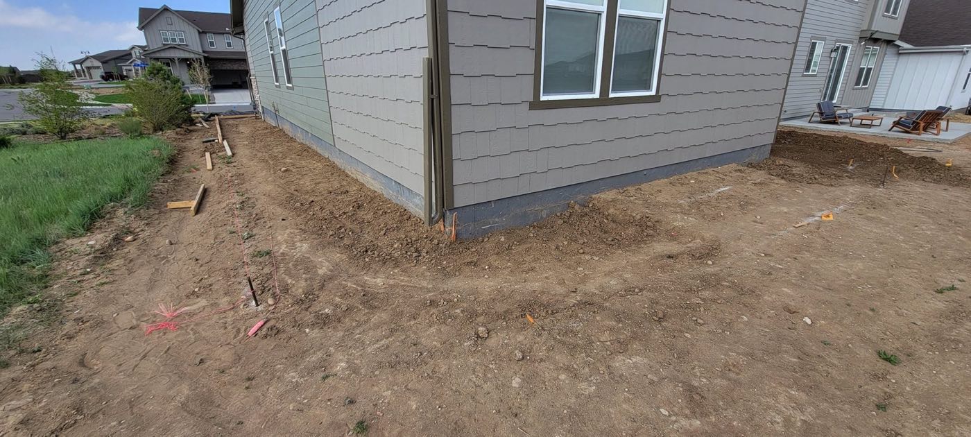 Why Choose our Land Clearing & Commercial Maintenance Services Why Choose our Land Clearing & Commercial Maintenance Services