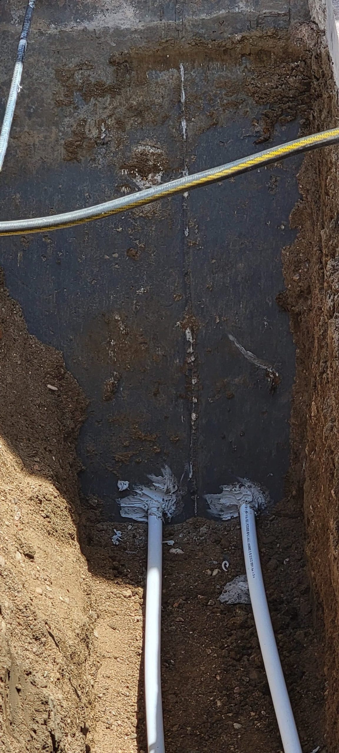 Why Choose Our Excavation Services?