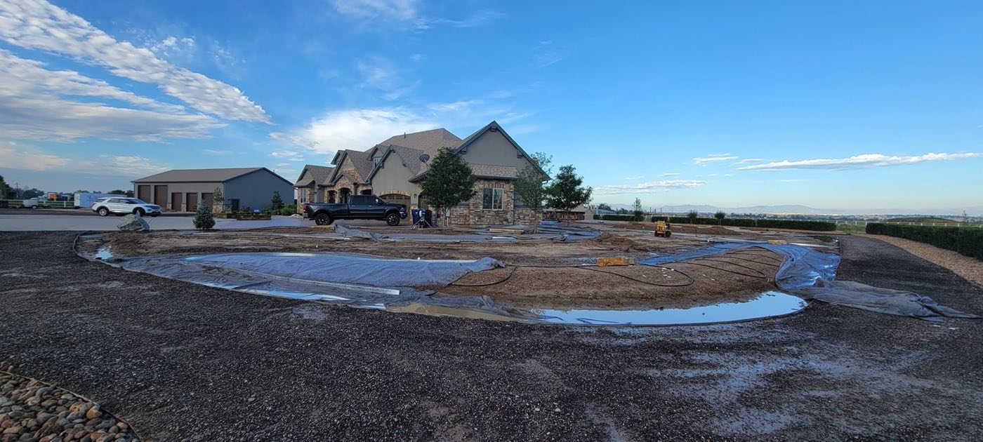 Recycled Asphalt Driveway Services: Eco-Friendly & Cost-Effective Paving Recycled Asphalt Driveway Services: Eco-Friendly & Cost-Effective Paving