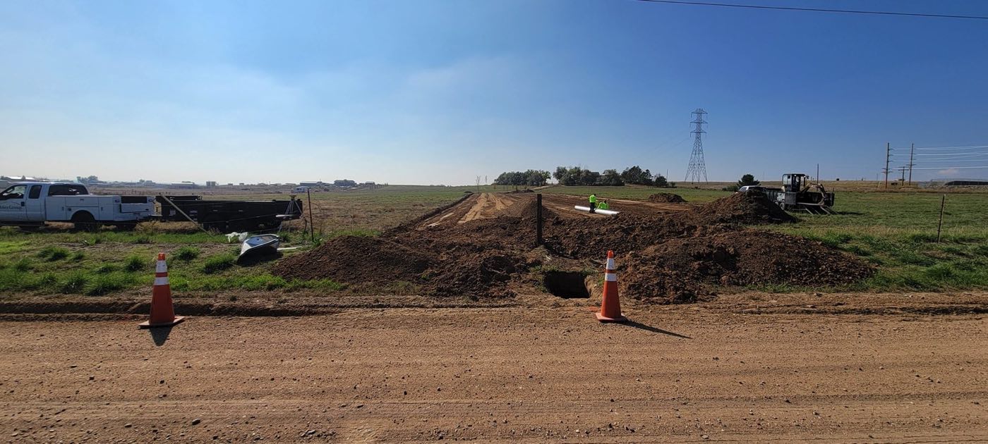 Key Benefits of Our Comprehensive Clearing & Commercial Maintenance Services Key Benefits of Our Comprehensive Clearing & Commercial Maintenance Services