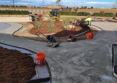 Recycled Asphalt Driveway Services: Eco-Friendly & Cost-Effective Paving