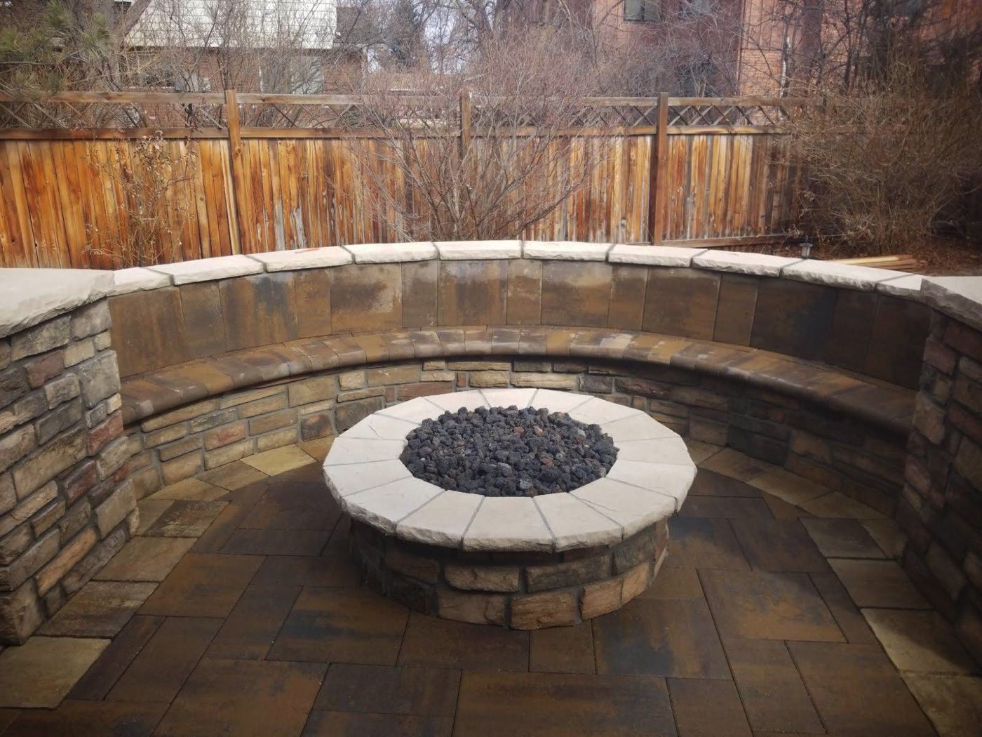 Brightline Maintenance LLC offers top-quality Construction Experts in Englewood CO. Trust us for efficient, reliable solutions for you.