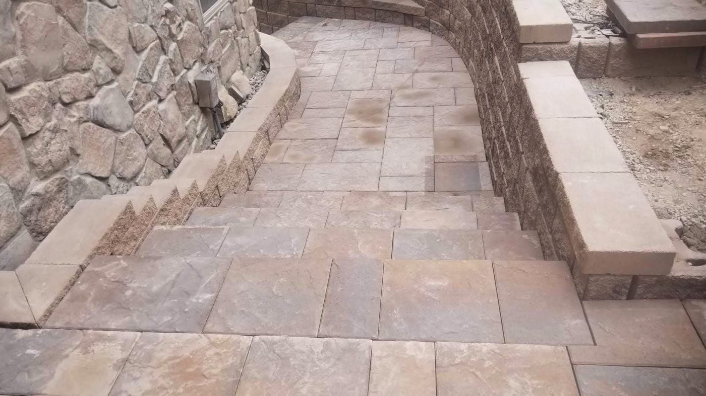 Brightline Maintenance LLC offers top-quality Construction Experts in Erie, CO. Trust us for efficient, reliable solutions for you.