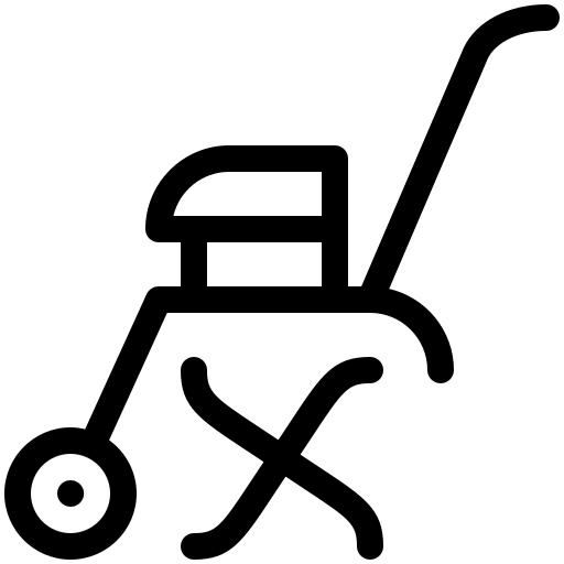 Asphalt & Concrete Services